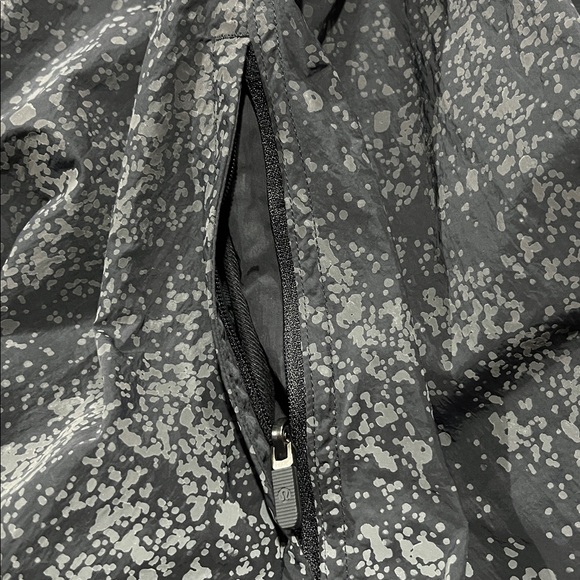 Lululemon x SoulCycle | Ride & Reflect Jacket - Picture 12 of 16